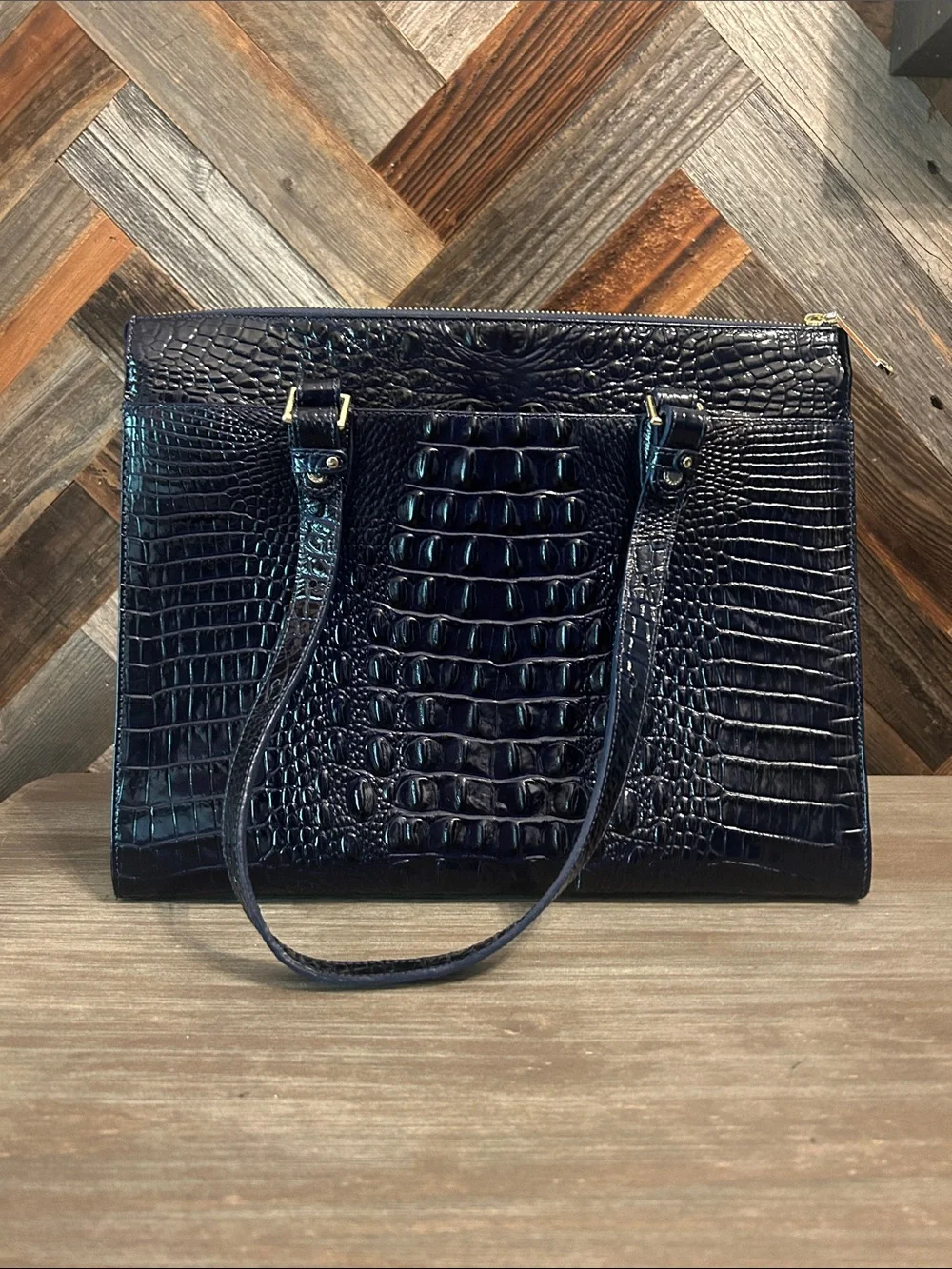 Brahmin brand name